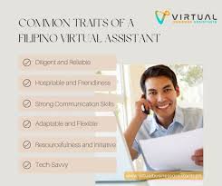 David Emmanuel Claudio