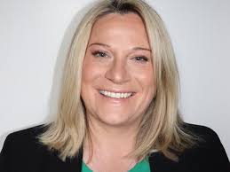 61 GCC Students Inducted into Phi Theta Kappa Honor Society