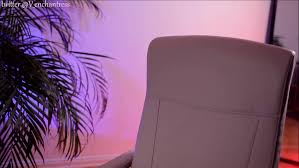 Watch vsecrets Hot Porn Video [Chaturbate] - kisses, asmr, fingering,  latina, tips