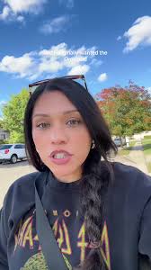 TYPE ONE DIABETIC!!!! I need your help🙏🏻 #t1d #typeonediabetes  #insulinpump