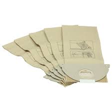 Contine 5 saci din hartie, cu doua straturi, caracterizati de performanta de filtrare excelenta pentru aspiratoare. AdidaÈ™i Ganduri Pe Magazin Din Marea Britanie Saci Aspirator Karcher Wd3 Premium Generalpromo Ro