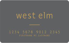 We did not find results for: West Elm Credit Card Reviews Is It Worth It 2021