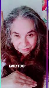 Jan Green Dress Family Feud