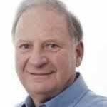 Dr. Harold L. Kaye, MD