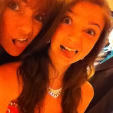 Sabrina West (@Sabrinamichelee)