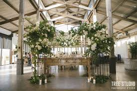 The best northcote florist offering beautiful centrepieces & floral arrangements for weddings & events across melbourne. Top 10 Affordable Wedding Venues In Melbourne 2021 Tree Studio