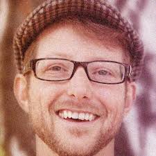 Watch West of Memphis (2012) Full Movie Free Online