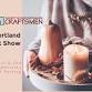 South Portland Craft Show 2025 event image