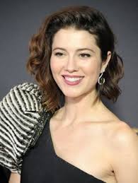 Mary Elizabeth Winstead Movies & TV Shows List