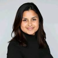 60+ "Devoe" profiles