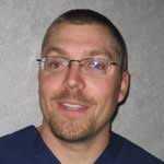 Dr. Stephen Albers, DDS, Oral & Maxillofacial Surgery