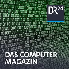 Susținători ai mișcării qanon în sua. Umbruch Qanon Die Geschichte Eines Verschworungskults Das Computermagazin Br Podcast