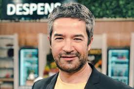 Programa emitido el miércoles 1 de abril de 2020 en eltrece. El Gran Premio De La Cocina La Nacion