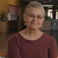 Trisha Vickers's Instagram, Twitter & Facebook