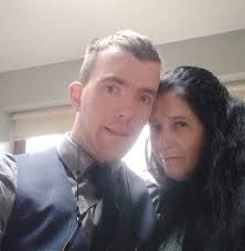 Planning an international wedding in Ireland in 3 years