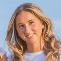 8 "Abbie Crow" profiles