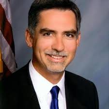 Q. and A. Stanton City Council candidates