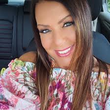 This happened when I got angry with God... #vladsavchuk #pastorvlad  #hungrygeneration