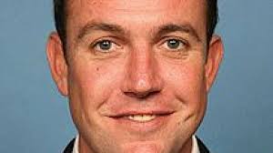 Congressman Hunter: 10 ISIS Terrorists Tried To Enter U.S.