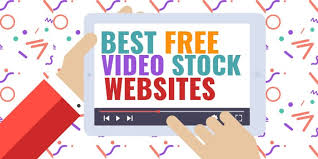 If you're just getting started, tracking investments might seem like a mystery. Best Sites To Get Free Stock Videos Pixstacks