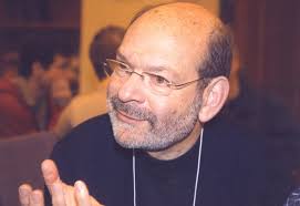 Beth Emet The Free Synagogue