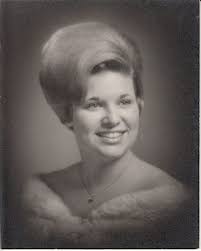 Sandra Cooper Obituary