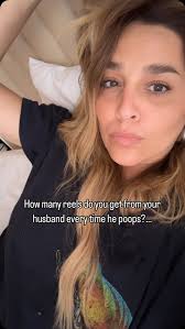 How many is too many? , Also. I wonder, am I supposed to be making the  meals he is suggesting when I don’t know wht to make for dinner????? , Who  else is in this club? 😂, #husband #funny #reels #poop