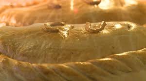 Последние твиты от qdoba dinkytown | open for pickup & delivery (@qdobadinkytown). Dinkytown Restaurant To Compete In World Pasty Championships Kare11 Com