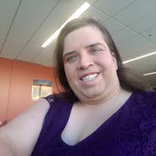 Medical Visit Experience and Healthcare System Comparison