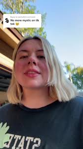 Replying to @warduffy