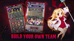 New codes are added all the time, so be sure to check back often. What Is The Best Legendary Character In Anime Mania