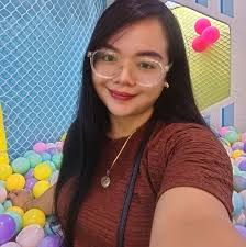 Jea-ann Mangampo