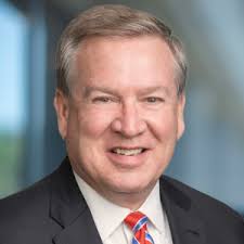 Best Birmingham, Alabama Mergers and Acquisitions Lawyers