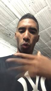 La Complicada Relación con la Suegra en Clave de Humor