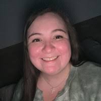 20+ "Sydney Dunlap" profiles