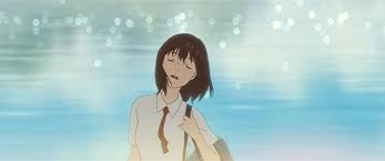 Jul 16, 2021 · 俳優の佐藤健が16日、都内で行われた細田守監督最新作『竜とそばかすの姫』初日舞台挨拶に登壇した。本作は、インターネット世界を舞台に. ç«œã¨ãã°ã‹ã™ã®å§« Peach John