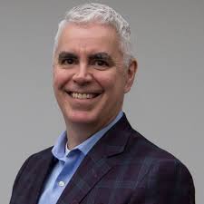 Heather Robson (@HeatherRobson8)