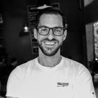 100+ "Daniel Call" profiles