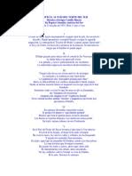 Incluye un resumen pdf de 18 páginas. Libro Secreto De Juan Cristo 1 Alma Adan