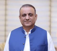 IPP Chief Aleem Khan's victory challenged before IHC