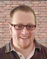 Drew C. Godby Obituary August 9, 2025