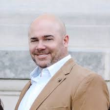 Meet the Fendler & Diffley Real Estate Group — Fendler & Diffley Real  Estate Group