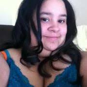 Bettina Thornton (bbwtina) - Perfil | Pinterest