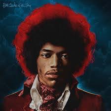 Hendrix Family History: Last Name Origin & Meaning