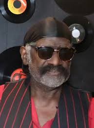 David Veiga Obituary