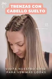 Maria Noel Sequeira Rosa (marianoelsequeirarosa)