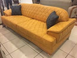 Van Van Da Mobilya Ev Gerecleri Magazasi Mobilya Fikirleri Mobilya Evler