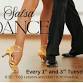 Latin Dance Night event image