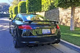 Image result for Mythos Black 2018 TTRS