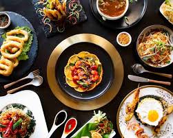 Yp canada maintains listings about gourmet food shops across canada. Gourmet Delivery Near Me Gourmet Restaurants Uber Eats